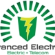 Advanced Electrical Inc