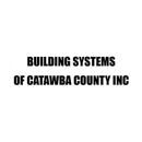 Building Systems of Catawba County Inc - Metal Buildings