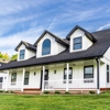Xtreme Exteriors gallery