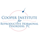 The Cooper Institute - Medical Clinics
