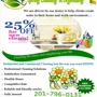 YourSpace Cleaning & Organizing LLC