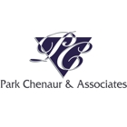 Park Chenaur & Associates Inc., P.S.