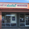 Comfort Dental Oral Surgery gallery