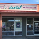 Comfort Dental Oral Surgery - Dentists