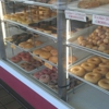Donuts and Kolaches gallery