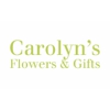 Carolyn's Flowers & Gifts gallery