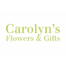 Carolyn's Flowers & Gifts - Gift Baskets