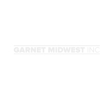 Garnet Midwest, Inc. gallery