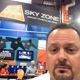 Sky Zone Milwaukee