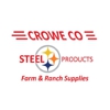 Crowe Company gallery