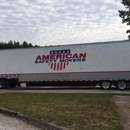 American Safety Movers, Inc., Bekins Agent - Movers