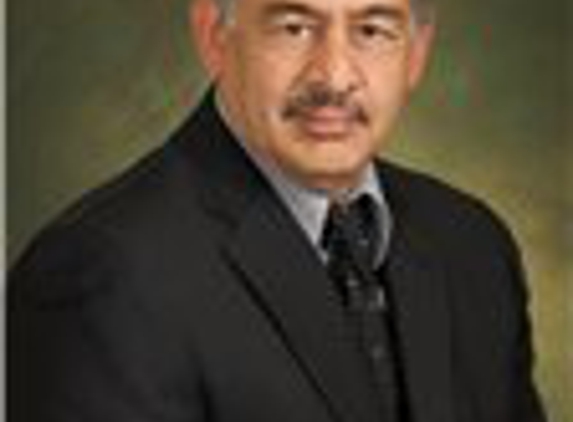 Farmers Insurance - Hector Zaragoza - La Puente, CA