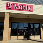 T-Mobile