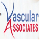 Vascular Associates of South Alabama LLC - Physicians & Surgeons, Vascular Surgery