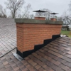 Mid-Valley Chimney Repair & Sweeps gallery