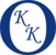 A/Professor Kon Kozak - Orthopaedic Surgery