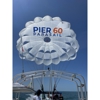 Pier 60 Parasail gallery