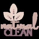 Natural Clean - House Cleaning