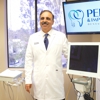 OC Perio & Implants Dental Group gallery
