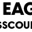 Lin Baker at CrossCountry Mortgage - Mortgages