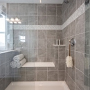 Olthof Homes - Home Builders