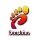 Sunshine Foot Spa - Day Spas