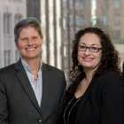 Johnston, Kinney & Zulaica LLP