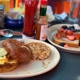 Snooze, an A.M. Eatery