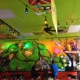 Tijuana Flats