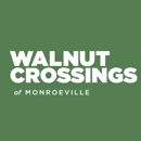 Walnut Crossings - Real Estate Rental Service