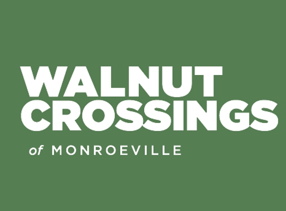 Walnut Crossings - Monroeville, PA