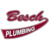 Besch Plumbing gallery