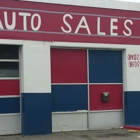 GGM Auto Sales, LLC.