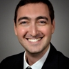 Alex Treitel, MD gallery