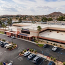 St. Mary Medical Center Volunteer Services