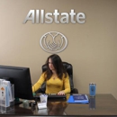 Allstate Insurance Agent: Amanda Stagg - Insurance