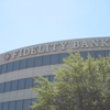 Fidelity Bank gallery