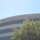 Fidelity Bank - Mortgages