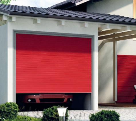 Superior Garage Doors - Saint Paul, MN