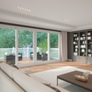 NewSouth Window Solutions - Windows-Repair, Replacement & Installation