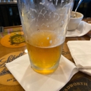 Coasters Taphouse - Bar & Grills