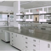 Laboratory Design & Equipment Inc gallery
