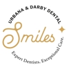 Urbana Dental Smiles gallery