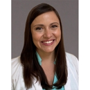 Cara Klein, DNP, FNP-C - Nurses