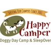 Happy Camper gallery