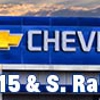 Findlay Chevrolet gallery