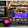 Lox Stock & Deli gallery