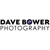 Dave Bower Photography gallery