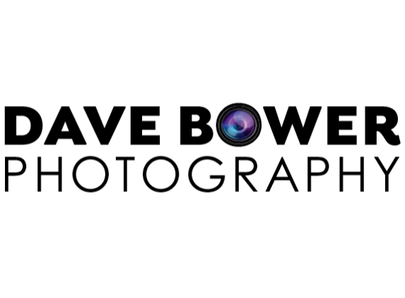 Dave Bower Photography - Austin, TX