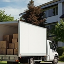 Cedar Rapids Expedited Long-Distance Movers - Movers